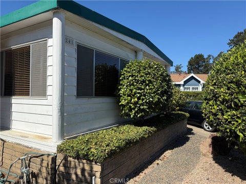 Tiny photo for 241 Lema Court, Nipomo, CA 93444 (MLS # PI26213713)