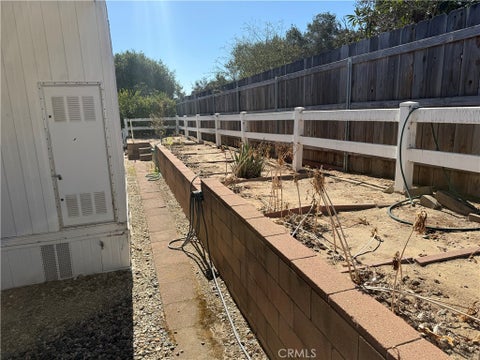 Tiny photo for 241 Lema Court, Nipomo, CA 93444 (MLS # PI26213713)