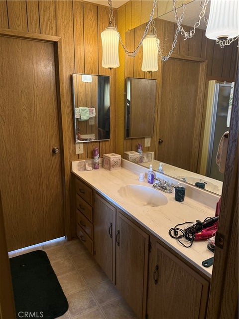 Tiny photo for 241 Lema Court, Nipomo, CA 93444 (MLS # PI26213713)