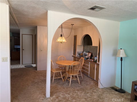 Tiny photo for 241 Lema Court, Nipomo, CA 93444 (MLS # PI26213713)