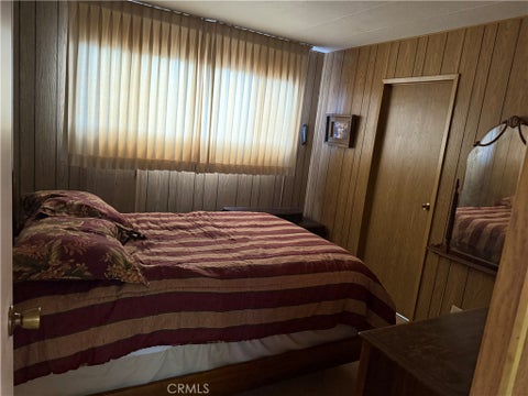Tiny photo for 241 Lema Court, Nipomo, CA 93444 (MLS # PI26213713)