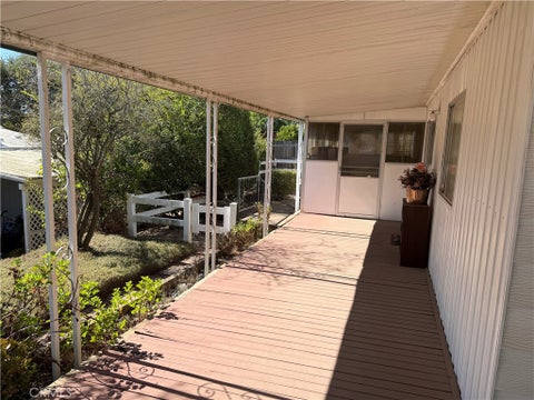 Tiny photo for 241 Lema Court, Nipomo, CA 93444 (MLS # PI26213713)