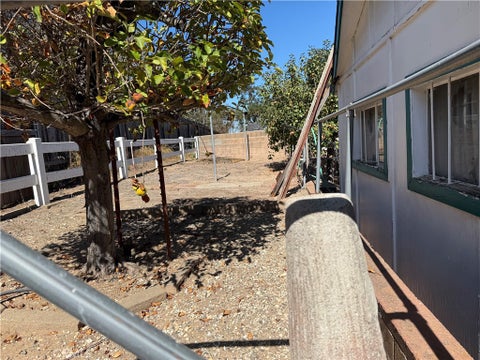 Tiny photo for 241 Lema Court, Nipomo, CA 93444 (MLS # PI26213713)