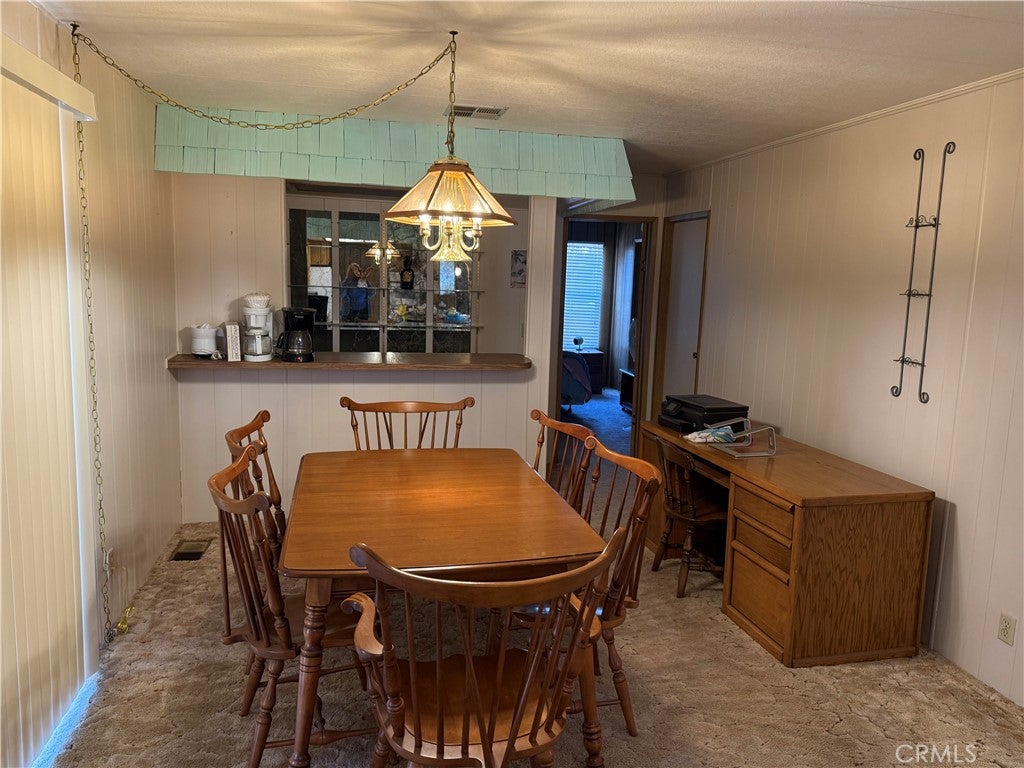241 Lema Court