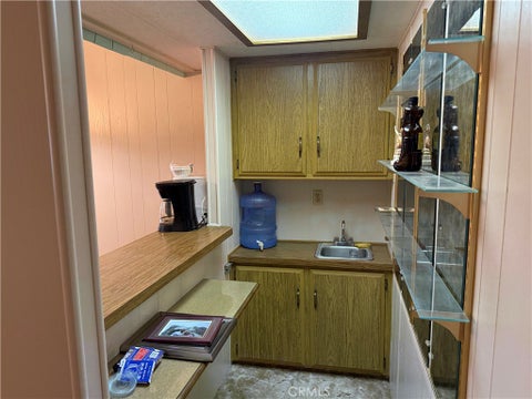 Tiny photo for 241 Lema Court, Nipomo, CA 93444 (MLS # PI26213713)