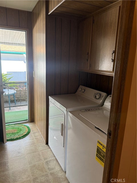 Tiny photo for 241 Lema Court, Nipomo, CA 93444 (MLS # PI26213713)