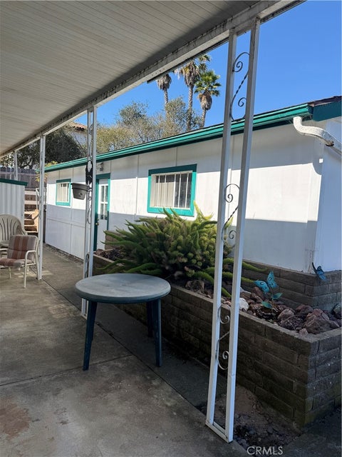 Tiny photo for 241 Lema Court, Nipomo, CA 93444 (MLS # PI26213713)