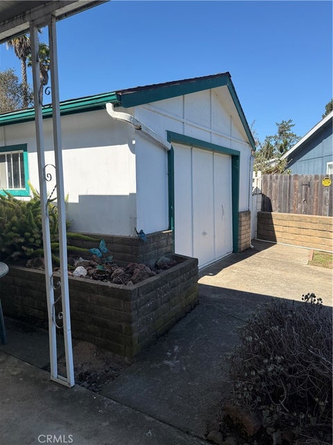 Tiny photo for 241 Lema Court, Nipomo, CA 93444 (MLS # PI26213713)