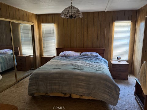 Tiny photo for 241 Lema Court, Nipomo, CA 93444 (MLS # PI26213713)