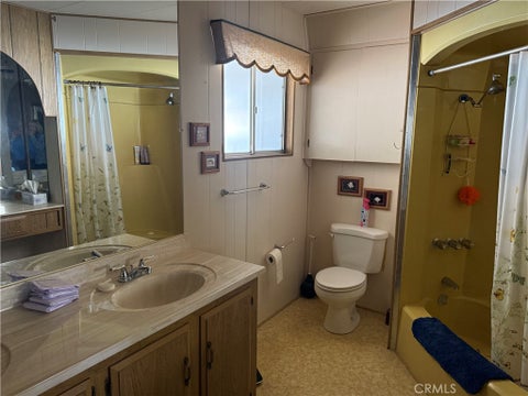 Tiny photo for 241 Lema Court, Nipomo, CA 93444 (MLS # PI26213713)
