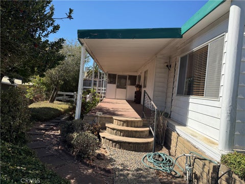 Tiny photo for 241 Lema Court, Nipomo, CA 93444 (MLS # PI26213713)
