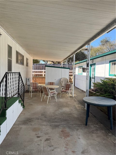 Tiny photo for 241 Lema Court, Nipomo, CA 93444 (MLS # PI26213713)