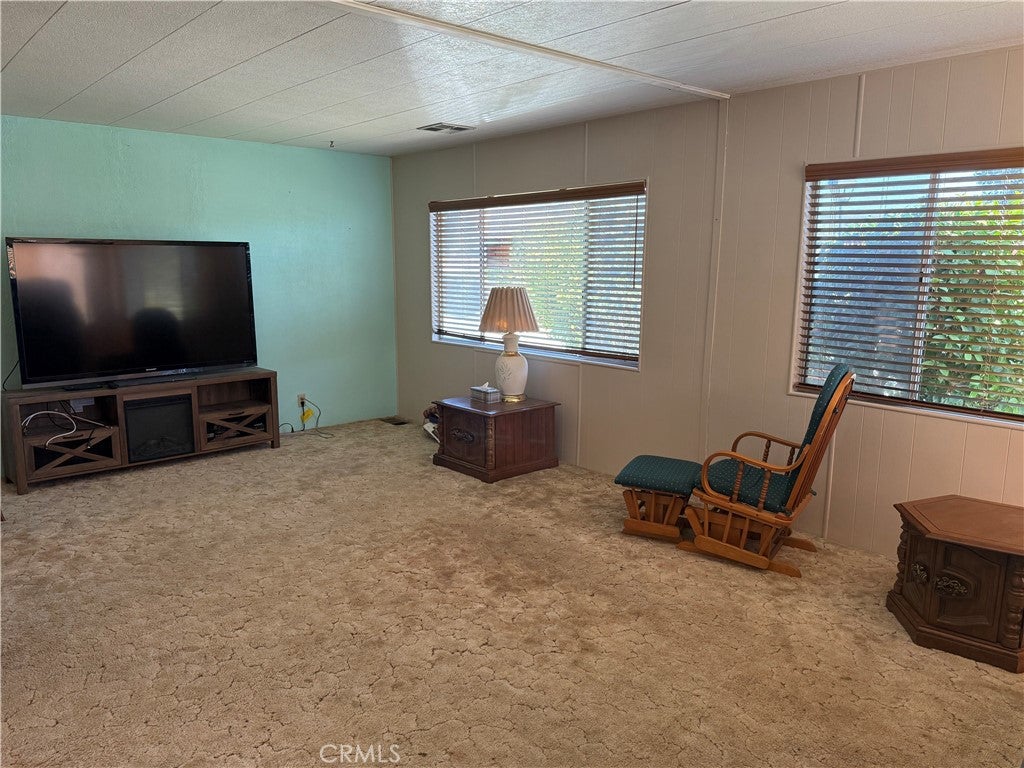 241 Lema Court