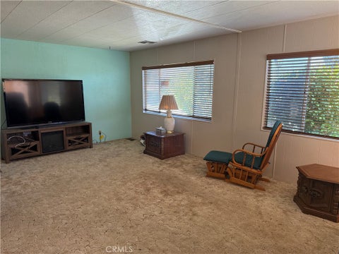 Tiny photo for 241 Lema Court, Nipomo, CA 93444 (MLS # PI26213713)