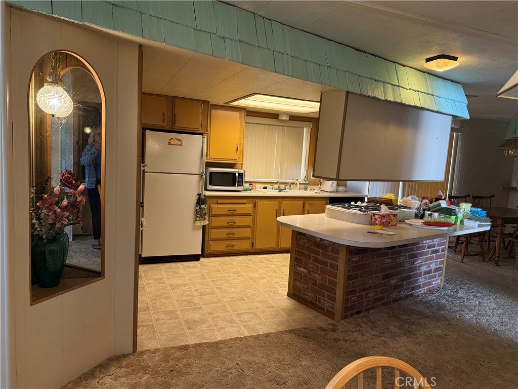 241 Lema Court