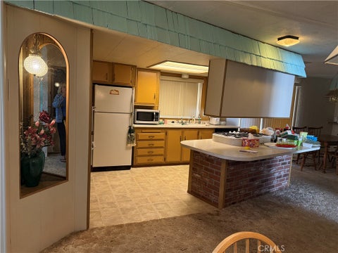 Tiny photo for 241 Lema Court, Nipomo, CA 93444 (MLS # PI26213713)
