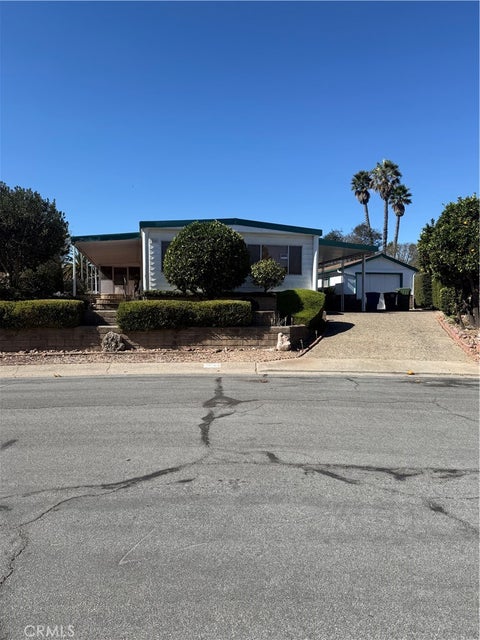 Photo of 241 Lema Court, Nipomo, CA 93444 (MLS # PI26213713)