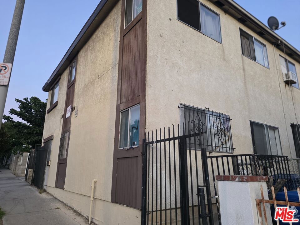 486 E Avenue 28
