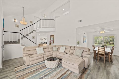 Photo of 17845 Calle Barcelona, Rowland Heights, CA 91748 (MLS # TR26072521)