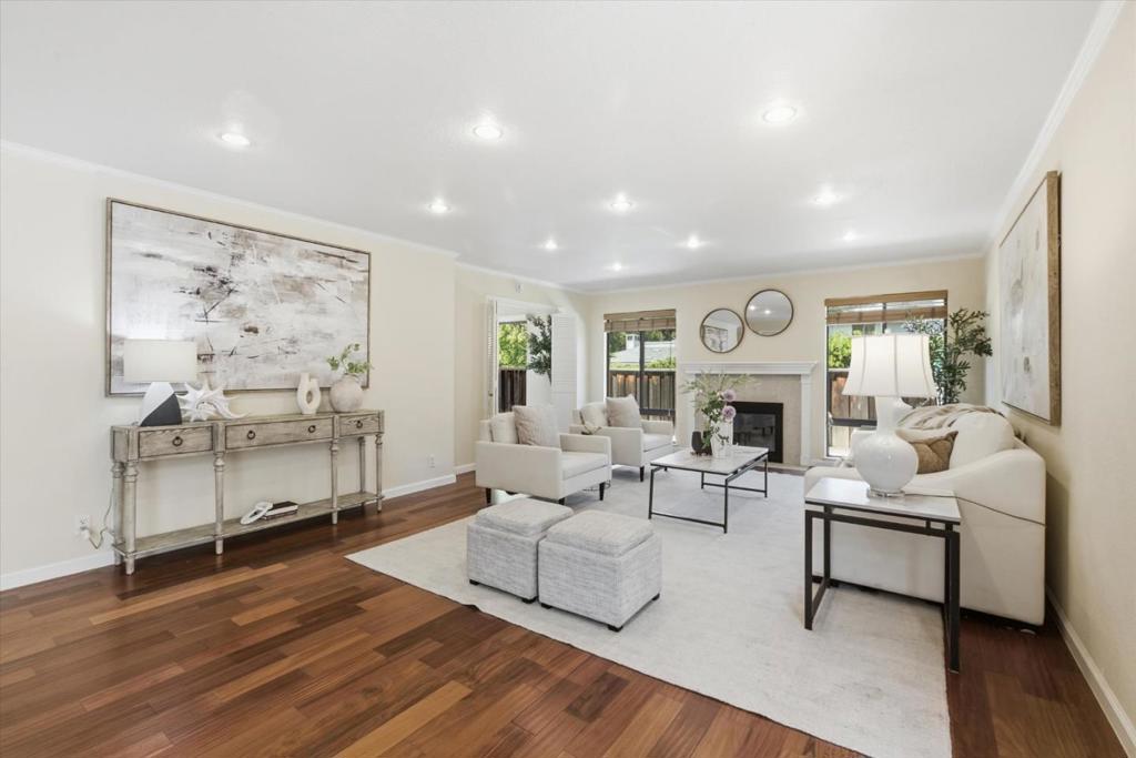 22920 Stonebridge