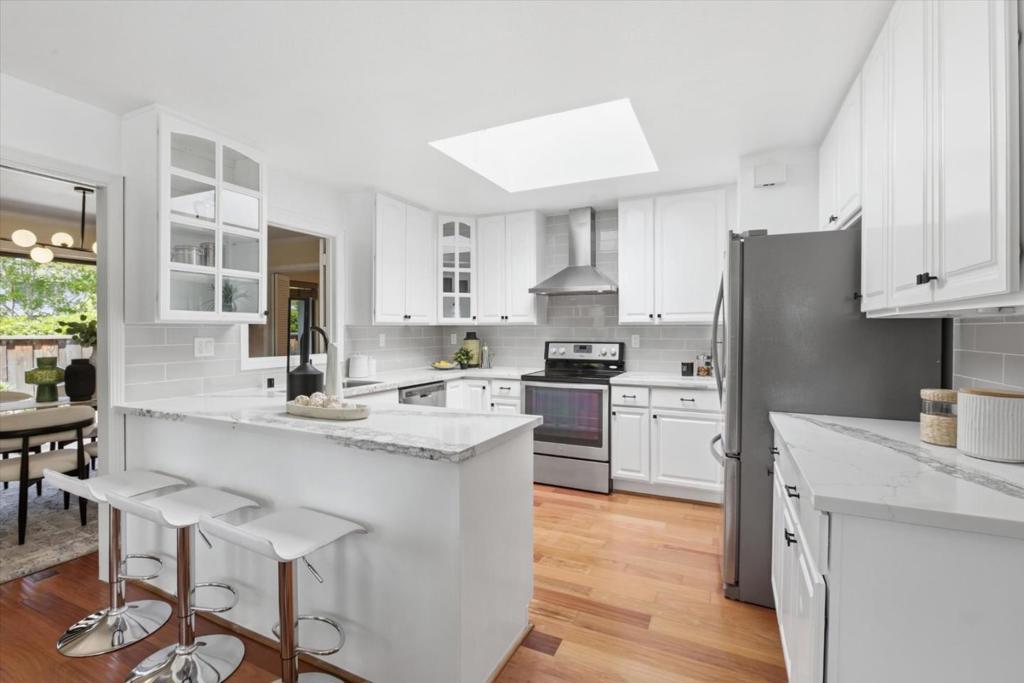 22920 Stonebridge