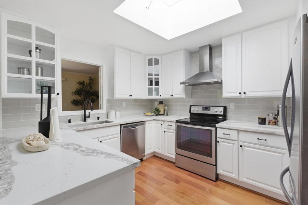 22920 Stonebridge