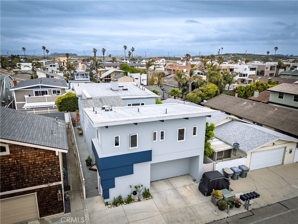 5227 Surfrider Way