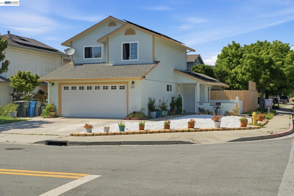 125 Bennett St