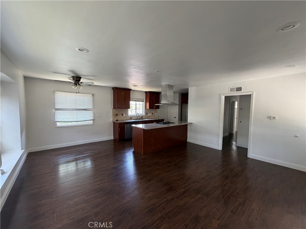1021 Keene