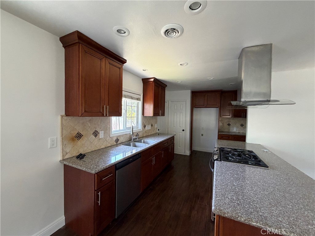 1021 Keene