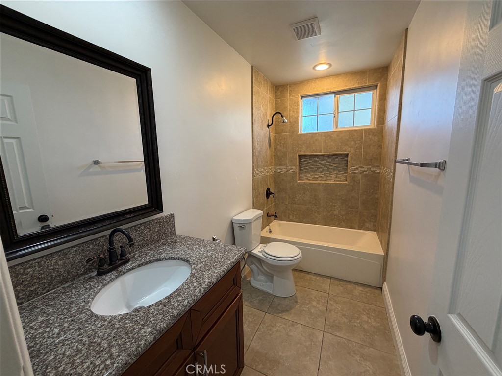 1021 Keene