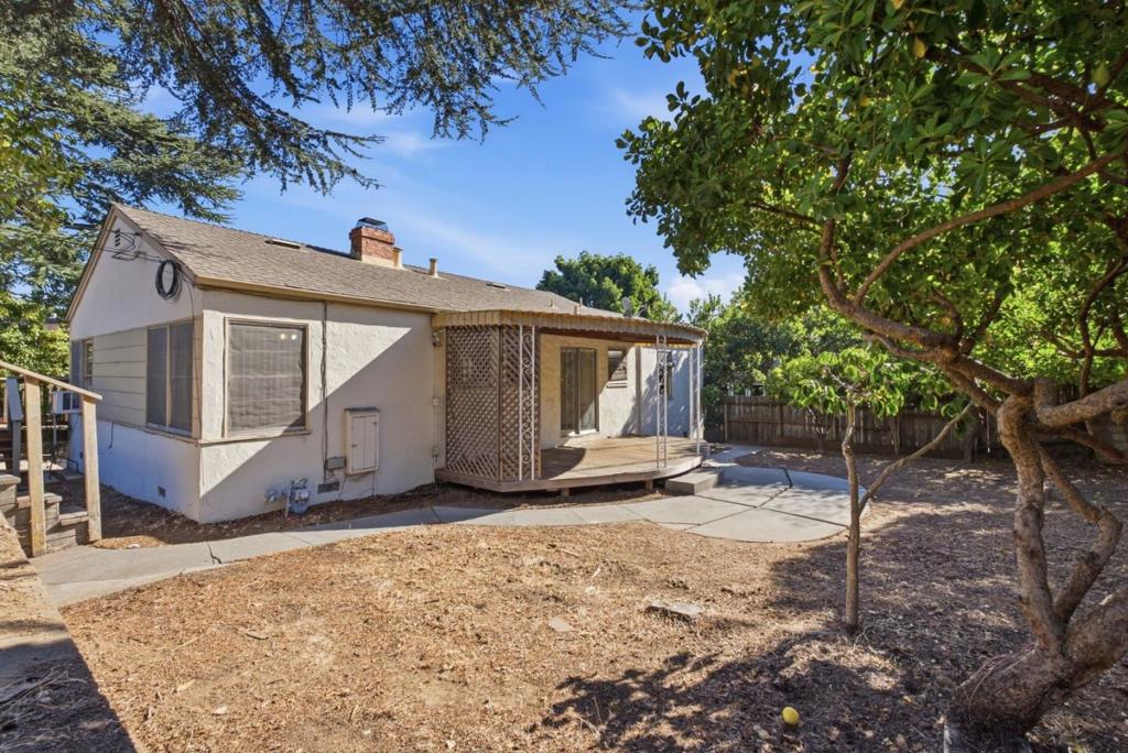 149 Beverly Drive