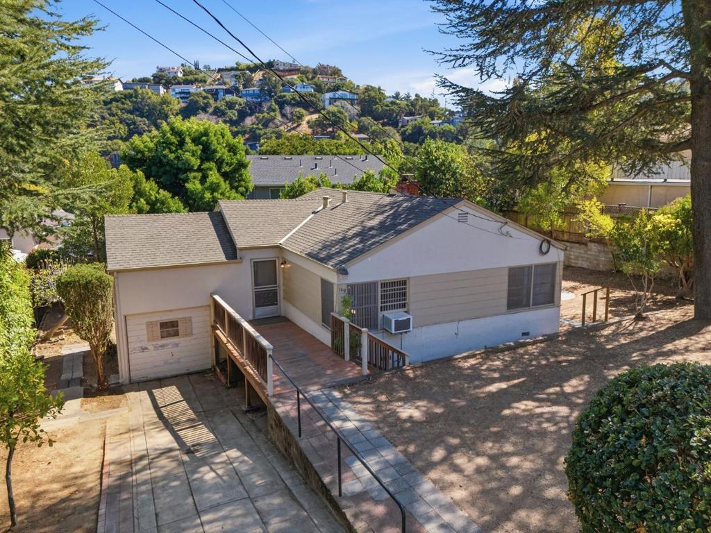 149 Beverly Drive