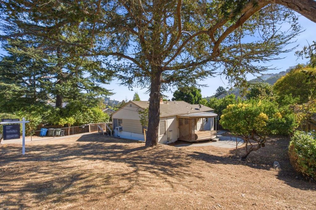 149 Beverly Drive