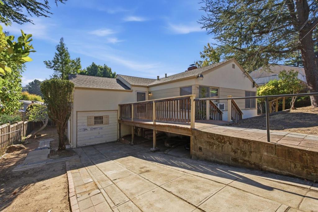 149 Beverly Drive