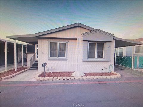 211 S Beach Boulevard 13 Anaheim CA 92804