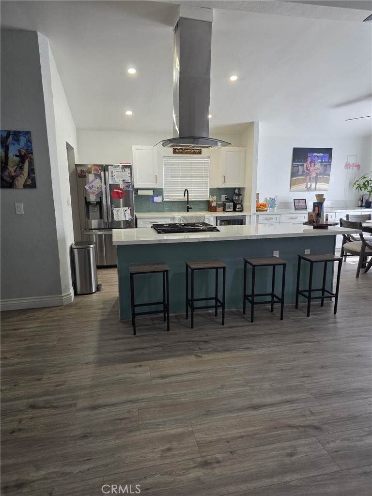 211 S Beach Boulevard 13