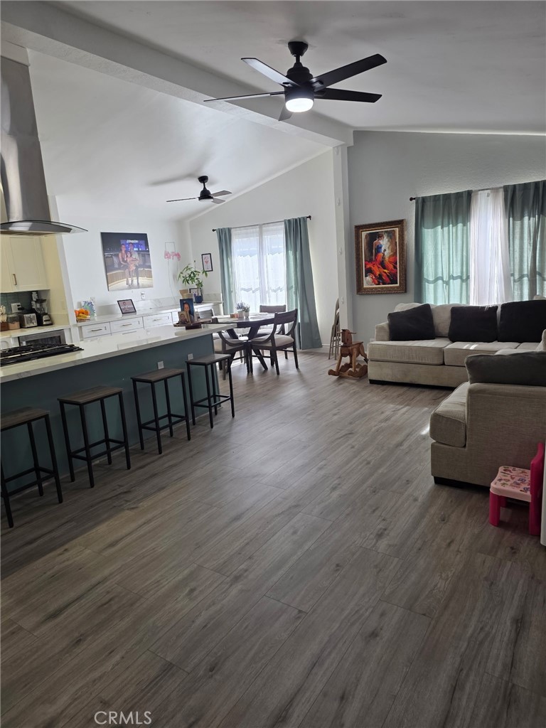 211 S Beach Boulevard 13