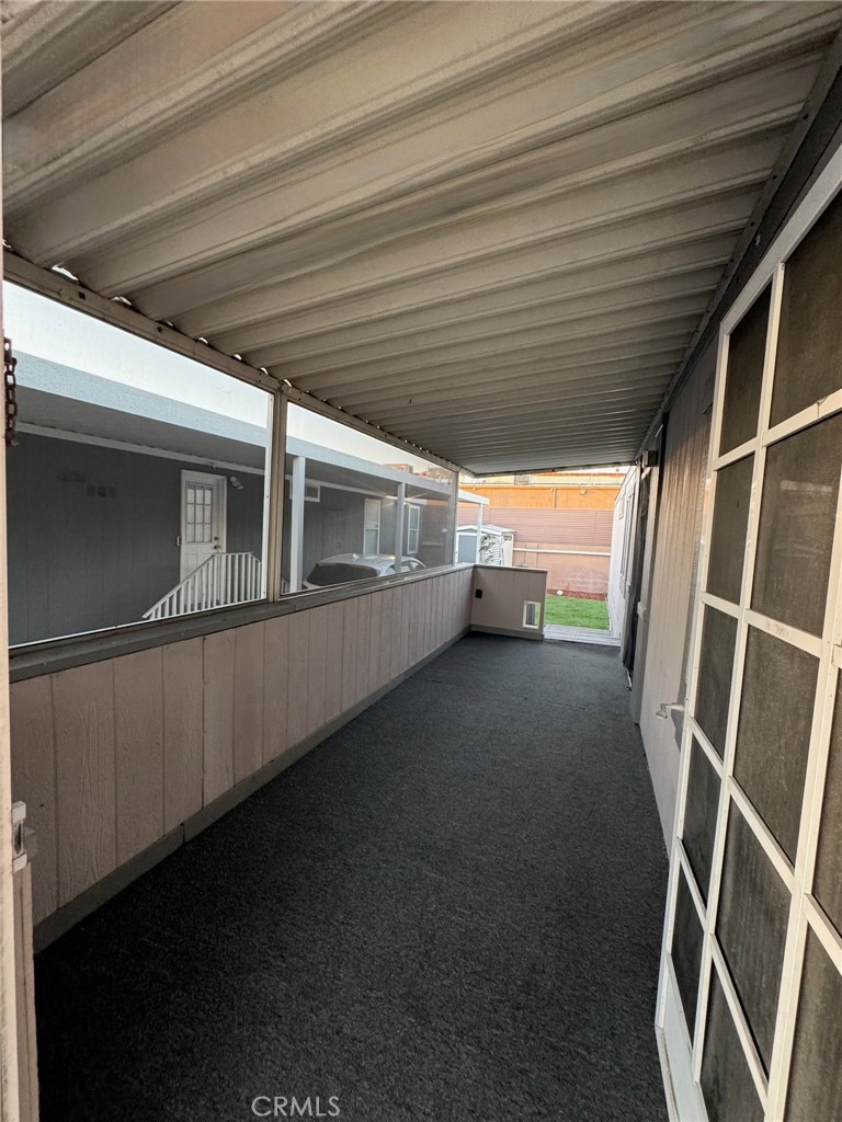 211 S Beach Boulevard 13