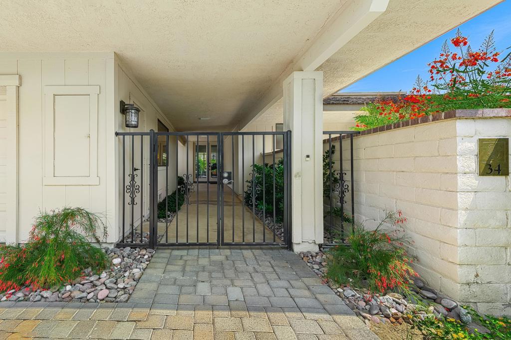 34 Duke Drive