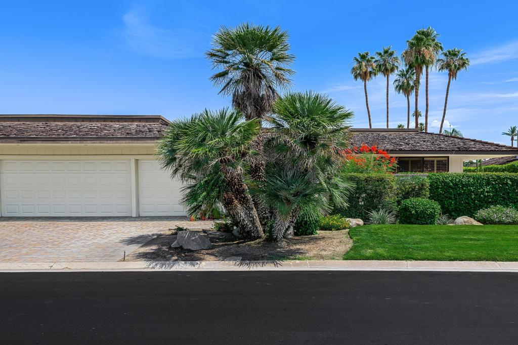 34 Duke Drive