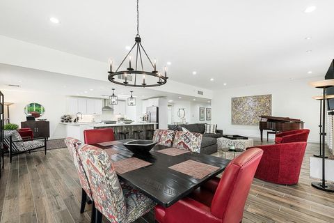 34 Duke Drive Rancho Mirage CA 92270