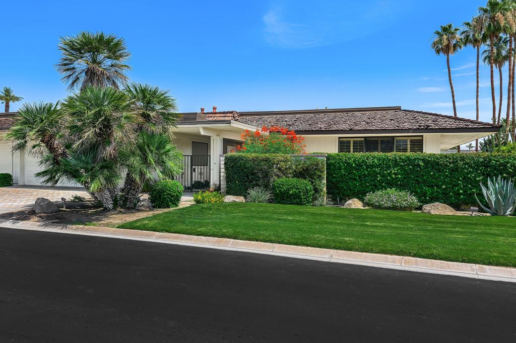 34 Duke Drive