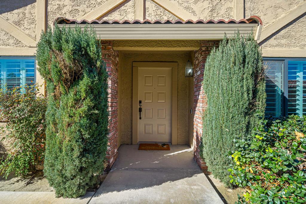 152 Camino Arroyo S
