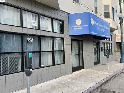 Photo of 1920 Ocean Ave AVE, San Francisco, CA 94127 (MLS # 41133451)