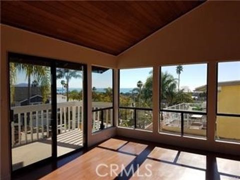 Photo of 33841 Diana Drive #B, Dana Point, CA 92629 (MLS # OC26066150)