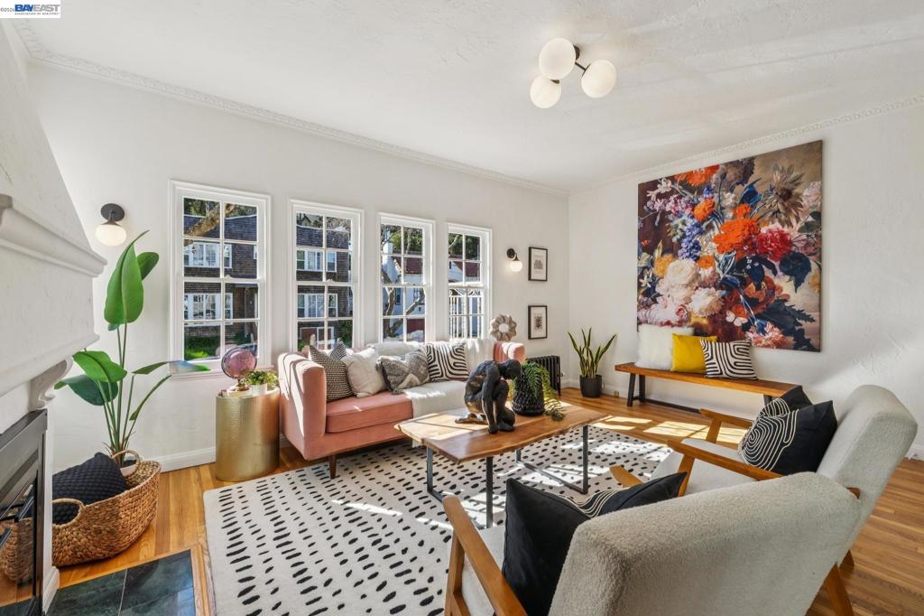 2365 2365 VIRGINIA STREET 2