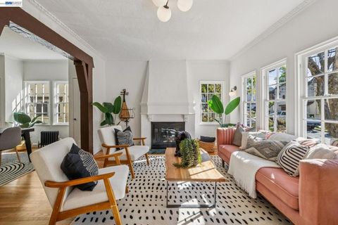 2365 2365 VIRGINIA STREET 2 Berkeley CA 94709