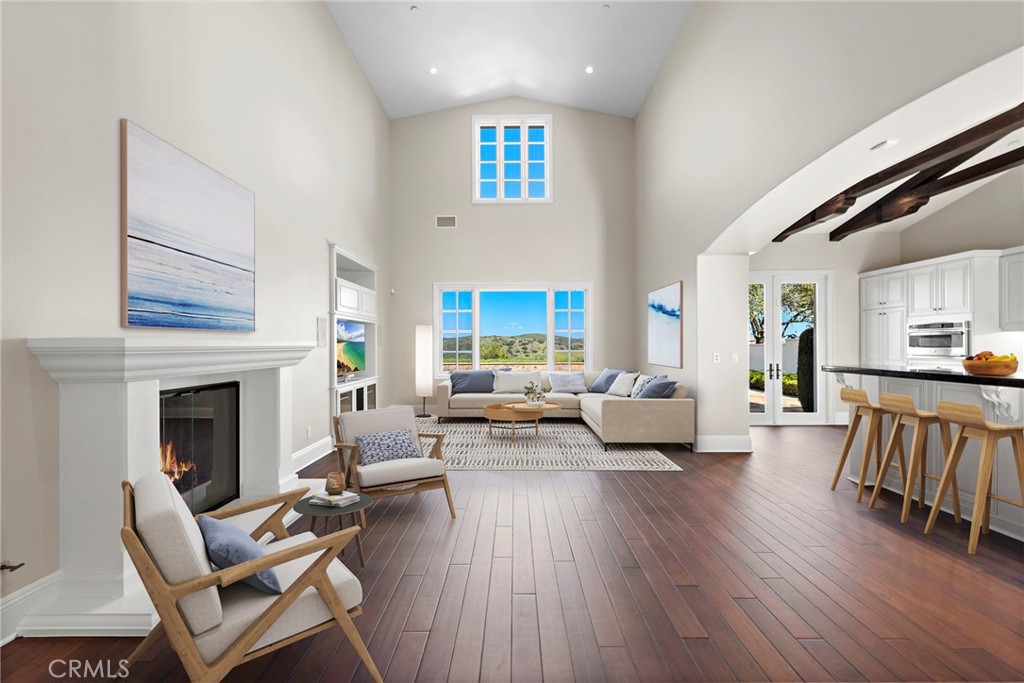 4 Coral Cay