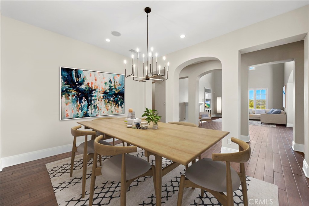 4 Coral Cay